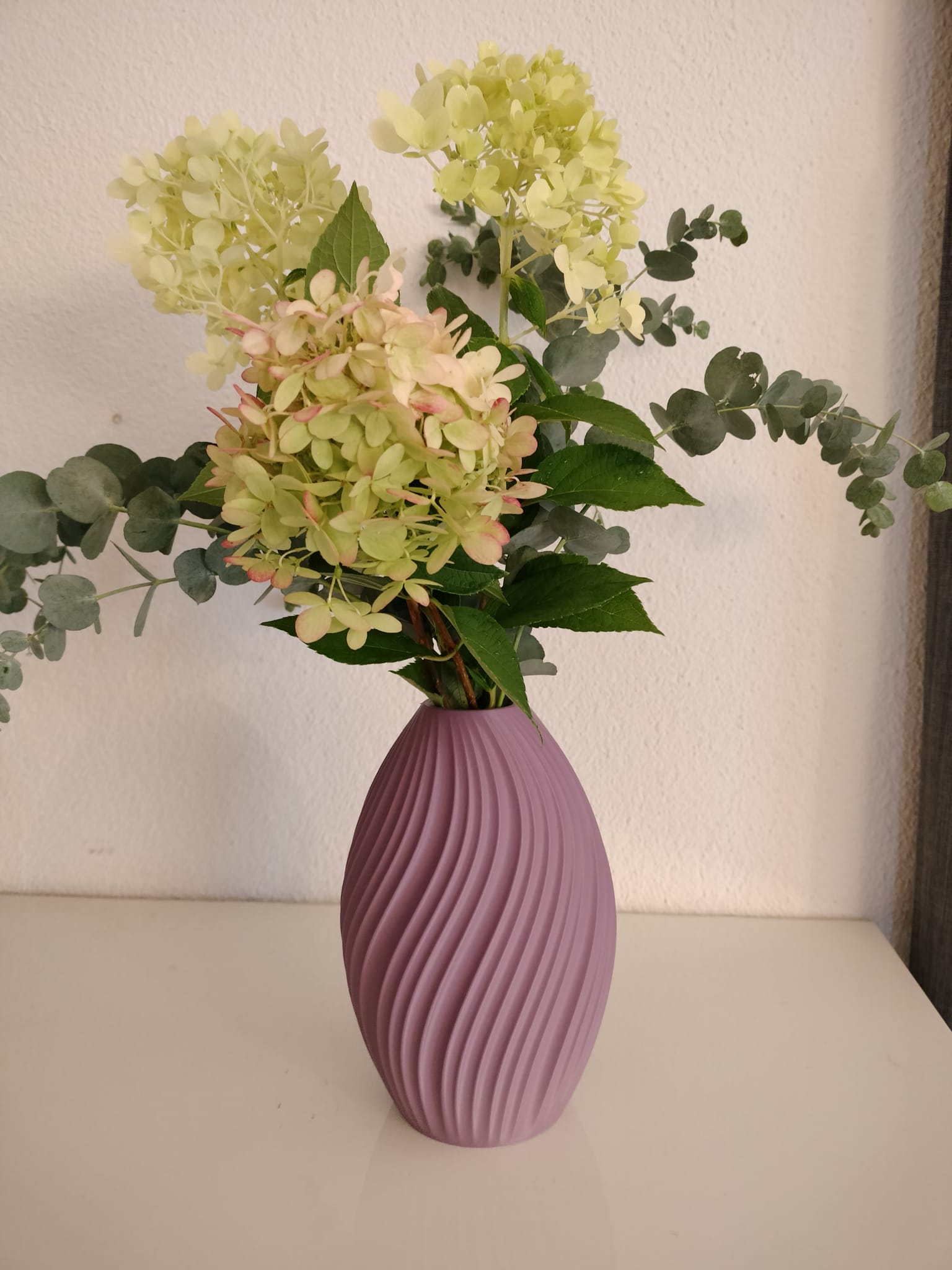vase-4-mit-blume.jpg